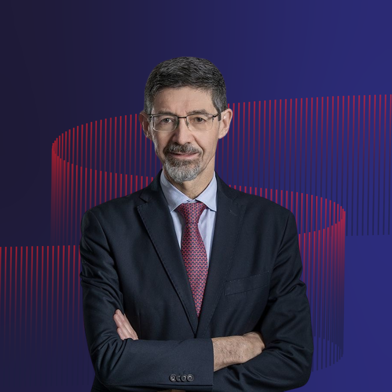 Piarulli
