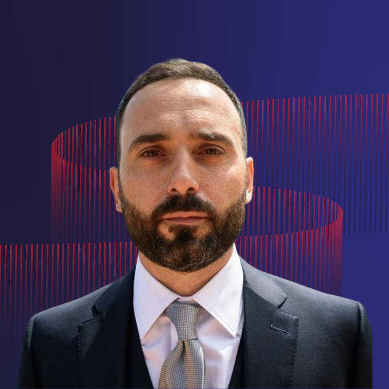 Di Nunzio