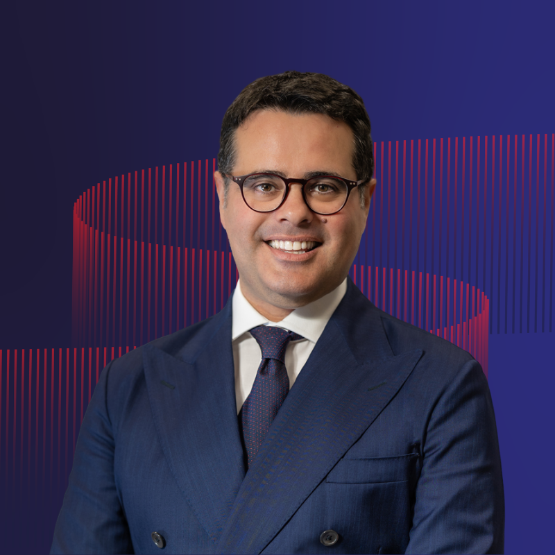 Raffiotta