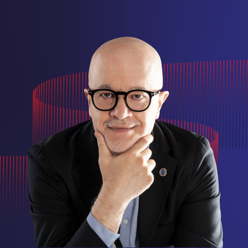 Contucci