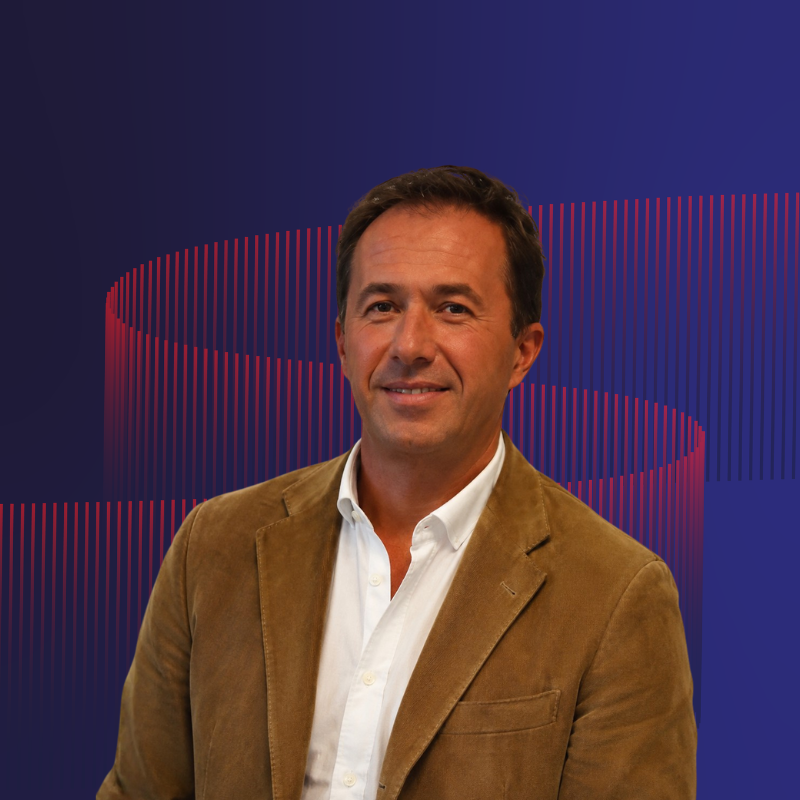 Bertaccini 