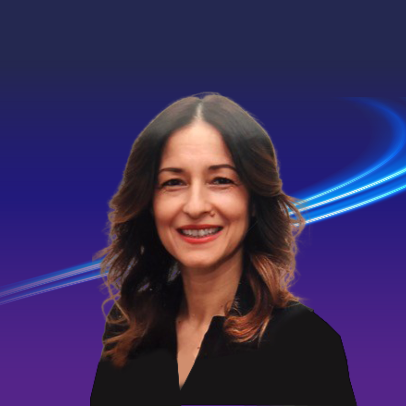 Ciaramella - Blockchain