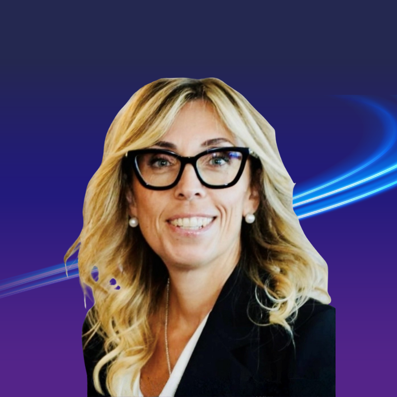 Lombardi - Economics