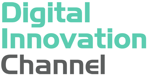 Digital Innovation Channel