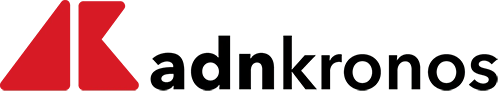 Adnkronos
